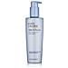 Take it Away Make Up Remover Lotion latte struccante per tutti i tipi di pelle 200 ml - Foto miniatura 6