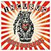 Incubus - Light Grenades - Foto miniatura 1