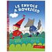 Gianni Rodari - Le favole a rovescio. Ediz. a colori - Foto miniatura 1