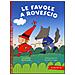 Gianni Rodari - Le favole a rovescio. Ediz. a colori - Foto miniatura 2