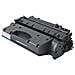 TONER - Canon Imagenclass D1120 / / d1150 / d1170 / d1180 / d1320 / d1350 / d1370 Nero - Foto miniatura 1