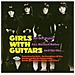 Girls With Guitars - Foto miniatura 1