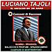 Luciano Tajoli - Il Meglio Di 30 Anni - Foto miniatura 1