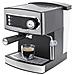 Macchina del Caffe' Espresso Potenza 850 Watt 2 Tazze - Foto miniatura 6