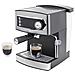 Macchina del Caffe' Espresso Potenza 850 Watt 2 Tazze - Foto miniatura 14