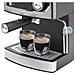 Macchina del Caffe' Espresso Potenza 850 Watt 2 Tazze - Foto miniatura 4