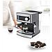 Macchina del Caffe' Espresso Potenza 850 Watt 2 Tazze - Foto miniatura 12