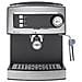 Macchina del Caffe' Espresso Potenza 850 Watt 2 Tazze - Foto miniatura 1