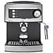 Macchina del Caffe' Espresso Potenza 850 Watt 2 Tazze - Foto miniatura 9