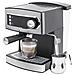 Macchina del Caffe' Espresso Potenza 850 Watt 2 Tazze - Foto miniatura 11