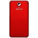 You Color E505 Plus 16 GB 4G / LTE Dual Sim Display 5" FWVGA Slot Micro SD Fotocamera 8 Mpx Android Italia Rosso - Foto miniatura 2