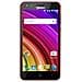 You Color E505 Plus 16 GB 4G / LTE Dual Sim Display 5" FWVGA Slot Micro SD Fotocamera 8 Mpx Android Italia Rosso - Foto miniatura 4