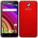 You Color E505 Plus 16 GB 4G / LTE Dual Sim Display 5" FWVGA Slot Micro SD Fotocamera 8 Mpx Android Italia Rosso - Foto miniatura 5