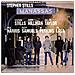 Stephen Stills - Manassas - Foto miniatura 1