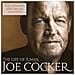 Joe Cocker - Life Of A Man - The Ultimate Hits - Foto miniatura 1