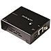 Kit Extender HDBaseT con Trasmettitore compatto - HDMI via CAT5 - fino a 4k - Foto miniatura 3