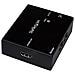 Kit Extender HDBaseT con Trasmettitore compatto - HDMI via CAT5 - fino a 4k - Foto miniatura 4