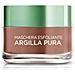 Maschera Esfoliante Argilla Pura - Foto miniatura 1
