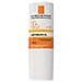 Anthelios Xl Stick Zone Sensibili Spf50 9g - Foto miniatura 1
