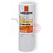 Anthelios Xl Stick Zone Sensibili Spf50 9g - Foto miniatura 2