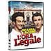 Ora Legale (L')  - Foto miniatura 1