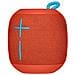 Speaker Wireless Portatile Wonderboom Bluetooth colore Rosso - Foto miniatura 2