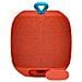 Speaker Wireless Portatile Wonderboom Bluetooth colore Rosso - Foto miniatura 5