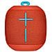 Speaker Wireless Portatile Wonderboom Bluetooth colore Rosso - Foto miniatura 1