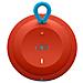 Speaker Wireless Portatile Wonderboom Bluetooth colore Rosso - Foto miniatura 3