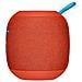 Speaker Wireless Portatile Wonderboom Bluetooth colore Rosso - Foto miniatura 4