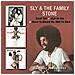 Sly & The Family Stone - Small Talk / High On You / (2 Cd)  - Foto miniatura 1