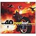 Meat Loaf - Top 40 - Meat Loaf &. . (2 Cd)  - Foto miniatura 1