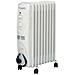 Radiatore Ad Olio Nst-200-a1 9 Fins - Foto miniatura 1