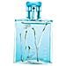 Blue For Men Eau De Toilette Spray 100ml - Foto miniatura 1