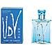 Blue For Men Eau De Toilette Spray 100ml - Foto miniatura 3