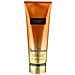 Victoria Secret Fantasies Amber Romance 237ml - Foto miniatura 1