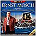 Mosch, Ernst & Seine Orig - 40 Erfolgsmelodien-2 (2 Cd)  - Foto miniatura 1