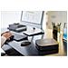 Z5000 SPECTRE BLUETOOTH MOUSE - Foto miniatura 2