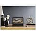 Z5000 SPECTRE BLUETOOTH MOUSE - Foto miniatura 1