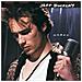 Jeff Buckley - Grace - Foto miniatura 1