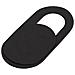 I-WEBCAM-COV - Coperchio otturatore per WebCam Laptop / Smartphone 3pz - Foto miniatura 2