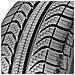 Cinturato All Season Plus (195/65 R15 91v)  - Foto miniatura 1