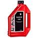 Lubrificanti E Detergenti Suspension Oil 15wt Manutenzione 1 Liter - Foto miniatura 1