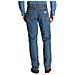 Pantaloni Wrangler Texas Stretch L30 Abbigliamento Uomo W32-l30 - Foto miniatura 2