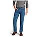 Pantaloni Wrangler Texas Stretch L30 Abbigliamento Uomo W32-l30 - Foto miniatura 5