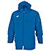 Giacche Andes Parka Abbigliamento Uomo Xl - Foto miniatura 1