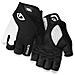 Guanti Strade Dure Sg White /black Xxl - S - Foto miniatura 2