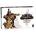 Conan Crossbowmen Expansion - Foto miniatura 1