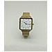 Orologio Cluse Watches Donna - Foto miniatura 1