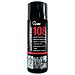 Grasso Spray Multiuso - Ml 400 - Foto miniatura 2